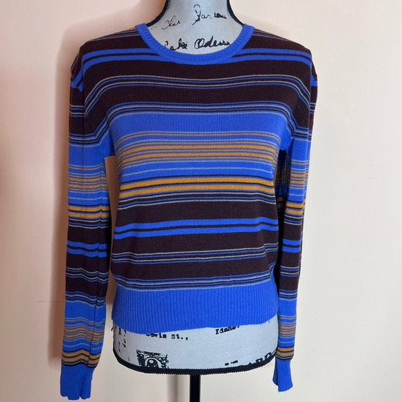 Levi's Sweaters - Levi Strauss light sweater